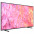 Телевізор Samsung QE43Q60CAUXUA-4-зображення