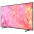 Телевізор Samsung QE43Q60CAUXUA-5-зображення