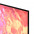 Телевізор Samsung QE43Q60CAUXUA-6-зображення