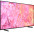 Телевізор Samsung QE43Q60CAUXUA-2-зображення