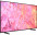 Телевізор Samsung QE43Q60CAUXUA-5-изображение