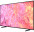 Телевізор Samsung QE43Q60CAUXUA-7-зображення