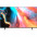 Телевізор Hisense 43E7HQ-6-зображення