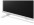 Телевізор LG 32LQ63806LC-13-зображення