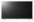 Телевізор LG 32LQ63806LC-19-зображення