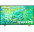 Телевізор Samsung UE65CU8000UXUA-2-зображення