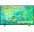 Телевізор Samsung UE65CU8000UXUA-4-зображення