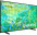 Телевізор Samsung UE65CU8000UXUA-6-зображення