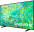 Телевізор Samsung UE65CU8000UXUA-8-зображення