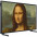 Телевізор Samsung QE32LS03BBUXUA-1-зображення