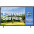Телевізор Samsung QE32LS03BBUXUA-8-зображення