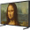 Телевізор Samsung QE32LS03BBUXUA-12-зображення