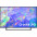 Телевізор Samsung UE50CU8500UXUA-0-зображення