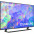Телевізор Samsung UE50CU8500UXUA-1-зображення