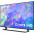 Телевізор Samsung UE50CU8500UXUA-2-зображення