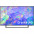 Телевізор Samsung UE50CU8500UXUA-3-зображення