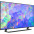 Телевізор Samsung UE50CU8500UXUA-4-зображення