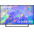 Телевізор Samsung UE50CU8500UXUA-0-изображение