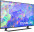 Телевізор Samsung UE50CU8500UXUA-4-изображение