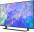Телевізор Samsung UE50CU8500UXUA-8-изображение