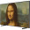 Телевізор Samsung QE55LS03BAUXUA-1-зображення