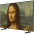 Телевізор Samsung QE55LS03BAUXUA-4-зображення