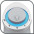 Блендер Tefal HB65LD38-13-зображення