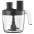 Блендер Tefal HB65LD38-11-зображення