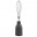 Блендер Tefal HB65LD38-10-зображення