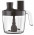 Блендер Tefal HB65LD38-4-зображення