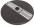 Блендер Tefal HB65LD38-6-зображення