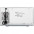 Мікрохвильова піч Whirlpool MWP 251 SB-2-зображення