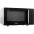Мікрохвильова піч Whirlpool MWP 251 SB-10-зображення