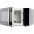 Мікрохвильова піч Whirlpool MWP 251 SB-13-зображення