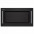Витяжка ELEYUS GEMINI 1200 LED 52 BL-3-зображення