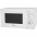 Мікрохвильова піч Midea MM720CPI-1-зображення