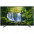 Телевізор TCL 65P615-0-зображення