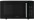 Мікрохвильова піч Whirlpool MWP 251 B-1-зображення