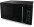 Мікрохвильова піч Whirlpool MWP 251 B-7-зображення