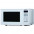 Мікрохвильова піч Panasonic NN-GT261WZPE-1-зображення