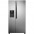 Холодильник Gorenje NRS9182VX-0-зображення