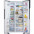 Холодильник Gorenje NRS9182VX-2-изображение