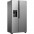 Холодильник Gorenje NRS9182VX-4-зображення