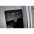 Холодильник Gorenje NRS9182VX-5-изображение