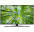Телевізор LG 43UQ81006LB-1-зображення