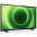 Телевізор PHILIPS 32PHS6605/12-1-зображення
