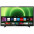 Телевізор PHILIPS 32PHS6605/12-4-зображення