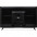 Телевізор Vinga S43UHD25BWEB-4-зображення