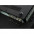 Телевізор Vinga S43UHD25BWEB-7-зображення