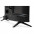 Телевізор Vinga S43UHD25BWEB-8-зображення